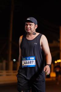 BIB: 
                            <button type="button" onclick="openModal(24325381)" class="btn btn-primary btn-sm float-right btn-popup" data-toggle="modal" data-target=".modal-high-quality">
                        <i class="fas fa-shopping-cart"></i> Add to Cart
                    </button>
                                            <button type="button" onclick="isThisMe(24325381, true)" class="btn btn-success btn-sm float-right btn-popup btn-isme hidden" data-toggle="tooltip" data-placement="bottom" title="นี่คือรูปของคุณใช่ไหม คลิกที่นี่เพื่อเอาเข้าอัลบั้ม">
                        <i class="fas fa-plus"></i> Add to album
                    </button>
                    <button type="button" onclick="isThisMe(24325381, false)" class="btn btn-warning btn-sm float-right btn-popup btn-isnotme hidden">
                        <i class="fas fa-ban"></i> Remove from album
                    </button>